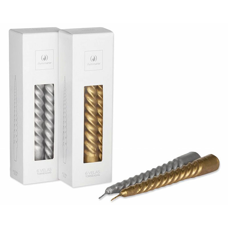 velas venta por mayor importador